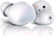 Миниатюра изображения товара Беспроводные наушники Samsung Galaxy Buds / SM-R170NZWASER (белый)