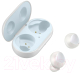 Миниатюра изображения товара Беспроводные наушники Samsung Galaxy Buds / SM-R170NZWASER (белый)