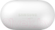 Миниатюра изображения товара Беспроводные наушники Samsung Galaxy Buds / SM-R170NZWASER (белый)