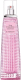 Парфюмерная вода Givenchy Live Irresistible Rosy Crush (30мл) - 