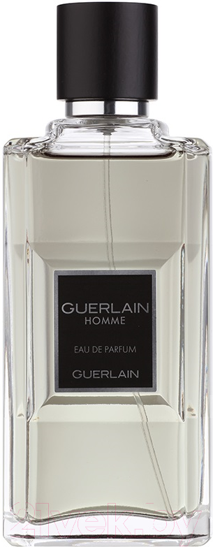 Туалетная вода Guerlain L'Instant for Men