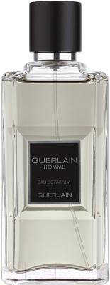 Туалетная вода Guerlain L'Instant for Men
