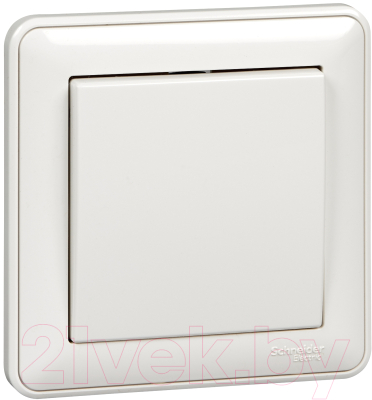 Выключатель Systeme (Schneider) Electric W59 VS110-154-18
