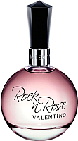 

Парфюмерная вода, Rock'n Rose