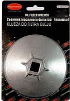 

Съемник, RF-10689015