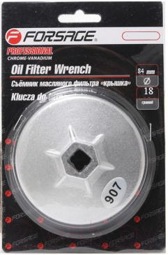 

Съемник Forsage, F-10688418