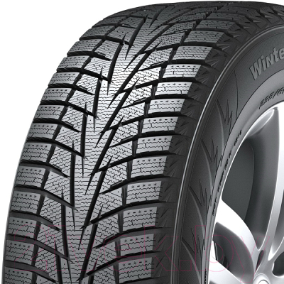 Изображение товара Зимняя шина Hankook Winter i*cept X RW10 235/75R15 105T