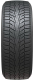 Миниатюра изображения товара Зимняя шина Hankook Winter i*cept X RW10 235/75R15 105T