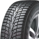 Миниатюра изображения товара Зимняя шина Hankook Winter i*cept X RW10 235/75R15 105T