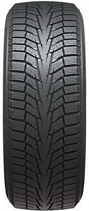 Зимняя шина Hankook Winter i*cept X RW10 235/75R15 105T — фото 2