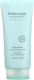 Пенка для умывания Carenel White Renew Soft Cleansing Foam (180мл) - 