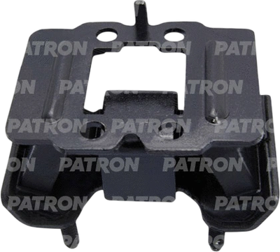 Опора двигателя Patron PSE30781 -