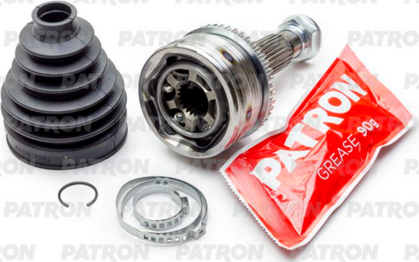 ШРУС Patron PCV2185
