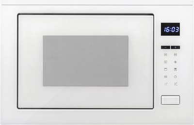 

Микроволновая печь, MIO251 S