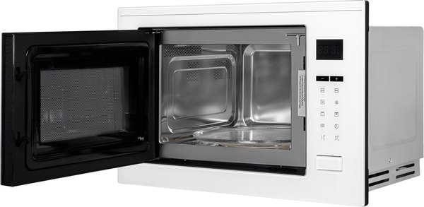 Купить Микроволновая печь ZORG MIO251 S  