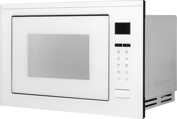 Купить Микроволновая печь ZORG MIO251 S  