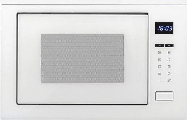 Микроволновая печь ZORG MIO251 S