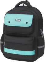Школьный рюкзак Forst F-Color. Mint / FT-RM-172402 - 