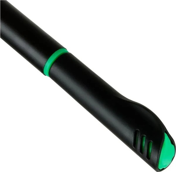 Набор капиллярных ручек Meshu MS_53580 (24цв)