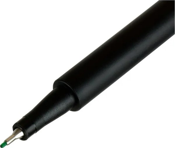 Набор капиллярных ручек Meshu MS_53580 (24цв)