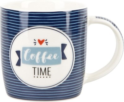 

Набор кружек, Coffee / 1620144-1-Н2