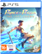 Игра для игровой консоли PlayStation 5 Prince of Persia: The Lost Crown (EU pack, RU subtitles) - 