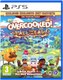 Игра для игровой консоли PlayStation 5 Overcooked! All You Can Eat (EU pack, RU subtitles) - 