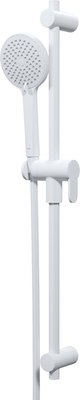 

Душевой гарнитур, Optima Home OPH3F70i16