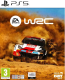 Игра для игровой консоли PlayStation 5 EA Sports WRC (EU pack, EN version) - 