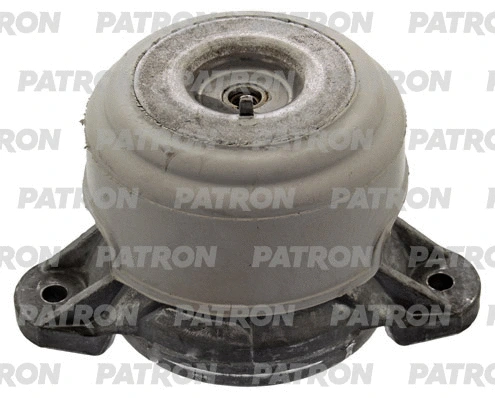 Опора двигателя Patron PSE30742