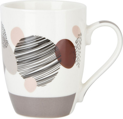 Набор кружек Nouvelle Modern / 1620147-1-Н2 - 
