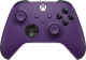 Геймпад Microsoft Xbox Astral Purple - 