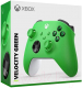 Миниатюра изображения товара Геймпад Microsoft Xbox Velocity Green
