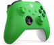 Миниатюра изображения товара Геймпад Microsoft Xbox Velocity Green