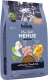 Сухой корм для собак Bosch Petfood HPC Menue Mini Adult Курица / 5415001 (1кг) - 