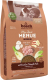 Сухой корм для собак Bosch Petfood HPC Menue Mini Junior Курица / 5413001 (1кг) - 