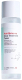 Тонер для лица Carenel Anti-Melasma Cica Treatment Toner против пигментации (155мл) - 