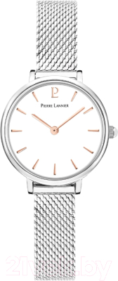 Часы наручные женские Pierre Lannier 020K609