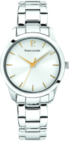 Часы наручные женские Pierre Lannier 066M601 - 