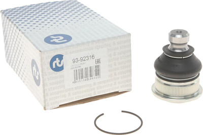 

Шаровая опора, 93-92316