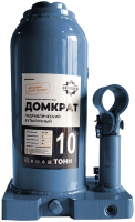 

Бутылочный домкрат, GHJ 100