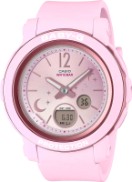 Часы наручные женские Casio BGA-290DS-4A - 