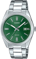 Часы наручные мужские Casio MTP-1302D-3A - 