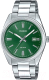 Миниатюра изображения товара Часы наручные мужские Casio MTP-1302D-3A