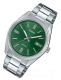 Миниатюра изображения товара Часы наручные мужские Casio MTP-1302D-3A