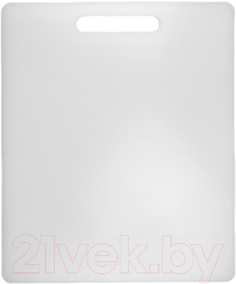 Разделитель для термоконтейнера Арктика D2600-120W
