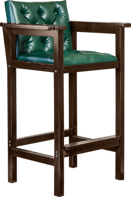 

Стул бильярдный, 40.501.41.1