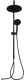 Душевая система Wisent WP3500BL - 