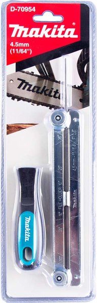 Напильник Makita D-70954 