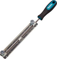 Напильник Makita D-70982  - 